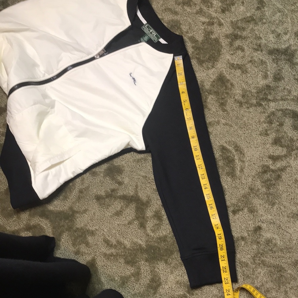 Jacket - Picture 7 of 8